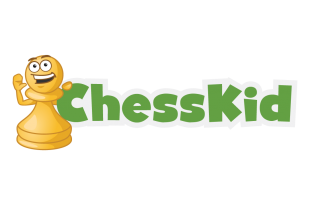 https://www.chesskid.com/